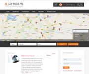 gdf-modern-geodirectory-theme.jpg