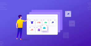 wordpress-plugins.png