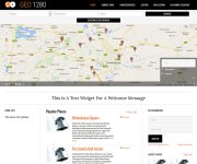 geo-1280-genesis-theme.jpg