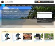 geo-travel-genesis-theme (1).jpg