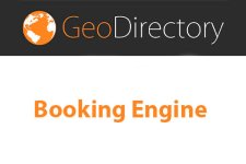 geodirectory-booking.jpg