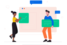 google-analytics900x600.png