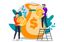 pricing-manager900x600.png