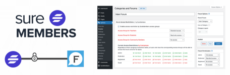 wpForo-SureMembers-Integration-header-2.png