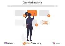 geomarketplace-featured-image.jpg