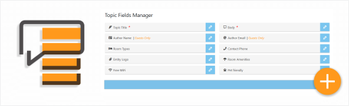 wpForo-Topic-Custom-Field-header-1-1.png
