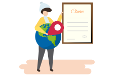 claim-listing900x600.png