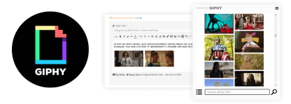 wpForo-GIPHY-Integration-header.png