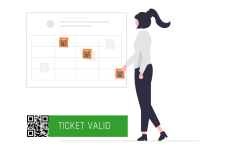 GeoDirectory-Events-Tickets-Marketplace.png