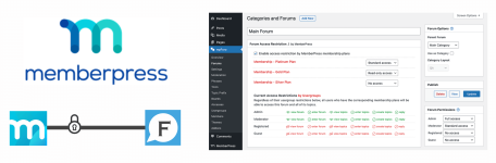 wpForo-MemberPress-Integration-Addon-header-1.png
