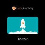 geodirectory-booster.jpg