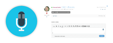 wpForo-Voice-Posting-Header.png