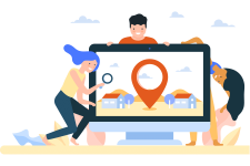 location-manager900x600.png