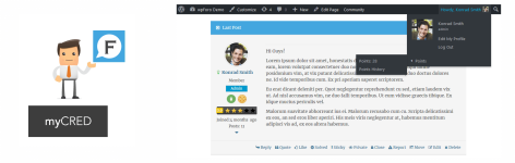 wpForo-myCRED-Integration-addon-header.png