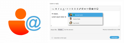 wpForo-User-Mentioning-header.png