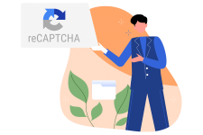 re-captcha900x600.png