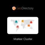 GeoDirectory-Marker-Cluster.jpg