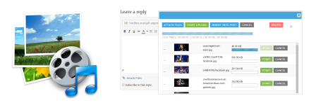 wpForo-Advanced-Attachments-banner-header-1.png