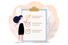 listing-manager900x600.png