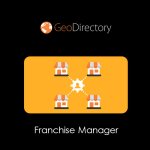 GeoDirectory-Franchise-Manager.jpg