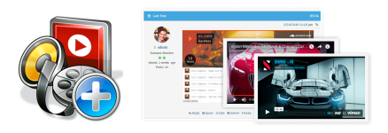 wpForo-Embeds-header-banner-2.png