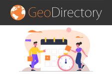 geodirectory-events.jpg