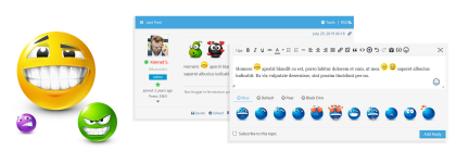 wpForo-Emoticons-header-1.png