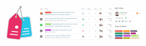 wpForo-Topic-Prefix-and-Tag-Manager-header-2.png