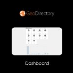 GeoDirectory-Dashboard.jpg