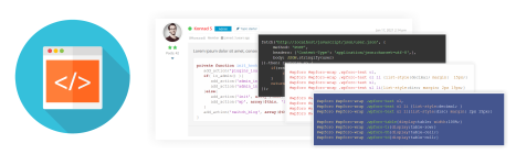 wpForo-Syntax-Highlighter-header.png