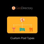 GeoDirectory-Custom-Post-Types.jpg