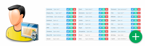 wpForo-User-Custom-Fields-3.png