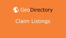 AyeCode-GeoDirectory-Claim-Listings-WordPress-Plugin.jpg