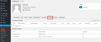 wp-erp-hr-training-employee-profile.png