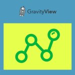 GravityView-Social-Sharing-SEO.jpg