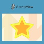gravityview-ratings-reviews.jpg