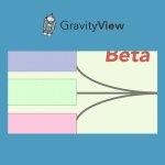 GravityView-Multiple-Forms.jpg