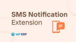 SMS-Notification-Open-Graph-Image.png