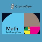 GravityView-Math.jpg