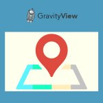 GravityView-Maps.jpg