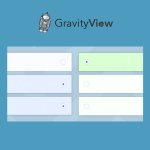 GravityView-Entry-Revisions.jpg