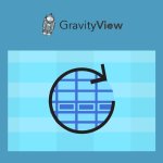 GravityView-DataTables-Extension.jpg