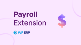 Payroll-WP-ERP-Open-Graph-Image.png