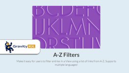 GravityView-A-Z-Filters-Extension-WordPress-Plugin.jpg