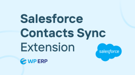 Salesforce-Contacts-Sync-Open-Graph-Image.png