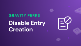 Disable-Entry-Creation.png
