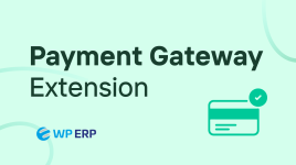 Payment-Gateway-Open-Graph-Image.png