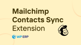 Mailchimp-Contacts-Sync-Open-Graph-Image.png