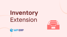 Inventory-Open-Graph-Image.png