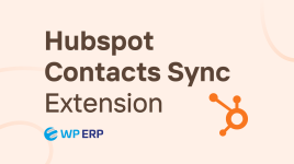 Hubspot-Contacts-Sync-Open-Graph-Image.png